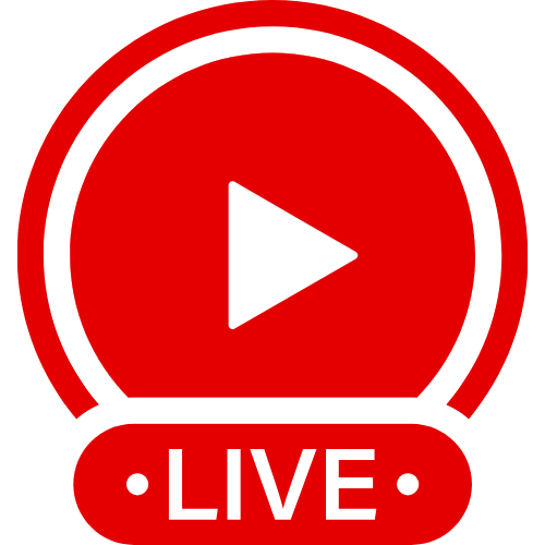 Ae Asia Nua | Live Webcam Shows & Interactive Adult Entertainment